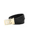 Guess Women's Belt Black