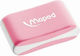 Maped Гума за Молив Essentials Soft 1бр Розов Р...