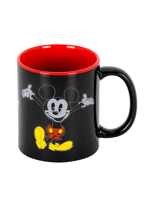 Karactermania Mug