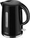 Amica Kettle 1.7lt 2200W White