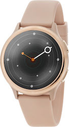 Smartwatch 3gw3523 Salmon