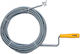 Unclogging Snake 8m