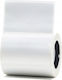 Niimbot Labels Stickers M2 Printer White Rectangular 50x30mm 225x