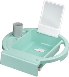 Rotho Babydesign Μπανιέρα Μωρού