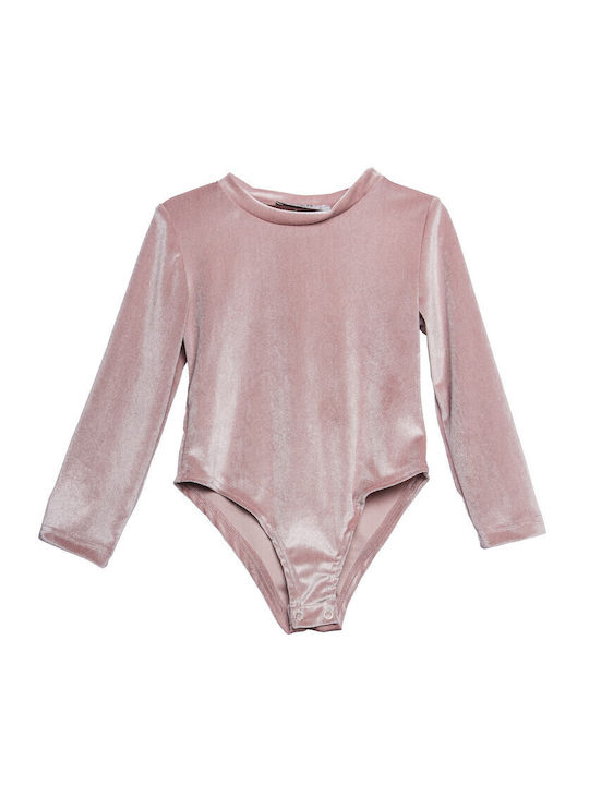 M&B Kid's Fashion M&B Kid's Fashion