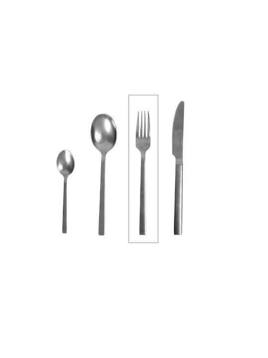 Espiel Set of Forks Table