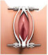 Erotic Game Xr