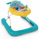 Baby Einstein Στράτα Explorers за 6++ месеца Многоцветна