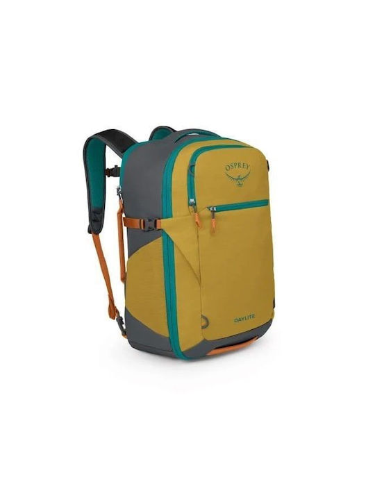 Osprey Backpack 35lt Yellow