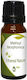 Nature & Body Matrixyl Morphomics Етерично Масло 10ml