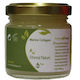 Nature & Body Marine Collagen Essential Oil 30ml