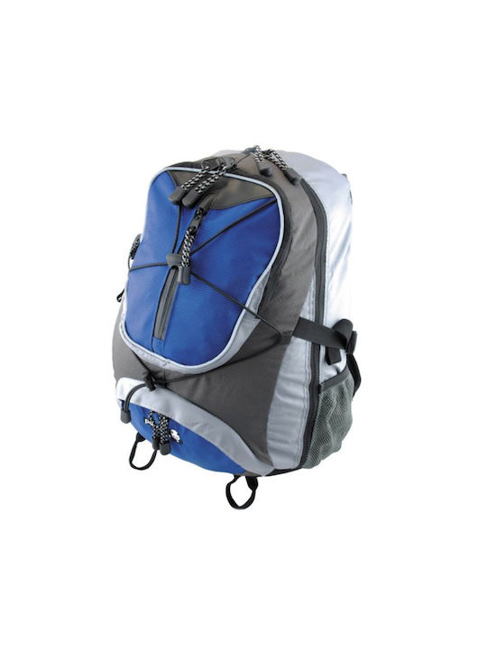 Panda Backpack 35lt