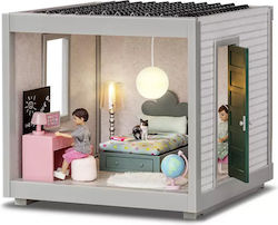Lundby Dollhouse Room 22cm