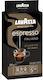 Lavazza Espresso Coffee Arabica Brazil Classico Ground 250gr