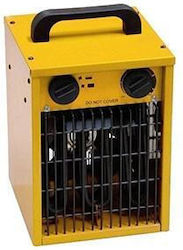 Master Electric Heater Rem B 1.8 Eca