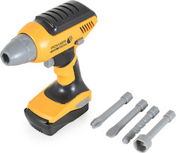 Drill T002