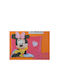 Minnie Mouse Light Pillow 191 Minnie Mouse 48x35