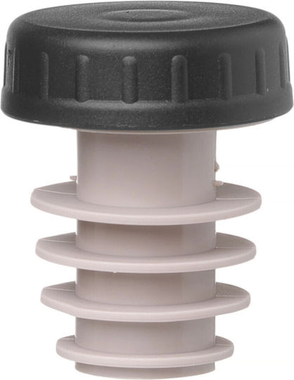 Bottle Caps A Diameter Up To 20 Mm 6 Pcs