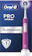 Oral-B Junior Pro Children's Electric Toothbrus...