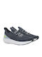 Shift Sport Shoes Running Gray