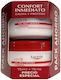 Eucerin Ενυδατική Κρέμα Σώματος για Ξηρές & Ευαίσθητες Επιδερμίδες 2x75ml