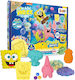 Craze Spongebob Παιδικά Bath Bombs