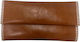 Chengxin Tobacco Pouch With Magnetic Clasp 15.5x8cm PHOTOGRAPHY