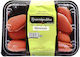 Cookies Strawberry 400gr 50690