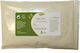 Nature & Body Κόμμι Γκουάρ σε Σκόνη 100gr