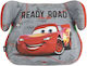 Disney Disney Cars Autositz Kindersitz i-Size Gray 15-36 kg