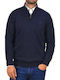 Sweater Blue