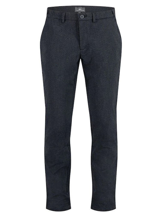 Παντελόνι Charcoal Gray