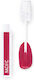 Nacific Camaleon Lippenstift