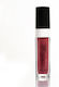 Cheri Up Marble Lips Κλασικό Κραγιόν Matte 5ml