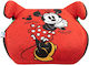 Colzani Disney Minnie Καθισματάκι Αυτοκινήτου B...