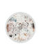 Conceptum Hypnose Covor Rotund Multi