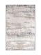 Conceptum Hypnose Χαλί Ορθογώνιο Beige-grey 160x230cm