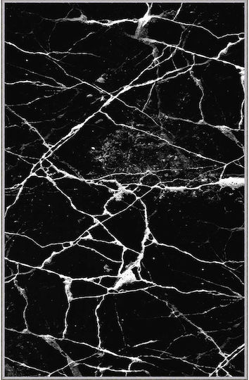 Conceptum Hypnose Black-white