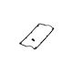 Set garnituri capac supape Audi A4 Avant 8e5 B6 2.5 Tdi 2002-2004 Corteco 026682p