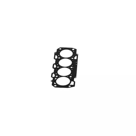 Set garnituri chiulasă Fiat Stilo Multi Wagon 192 1.9 Jtd 2003-2008 Corteco 415102p