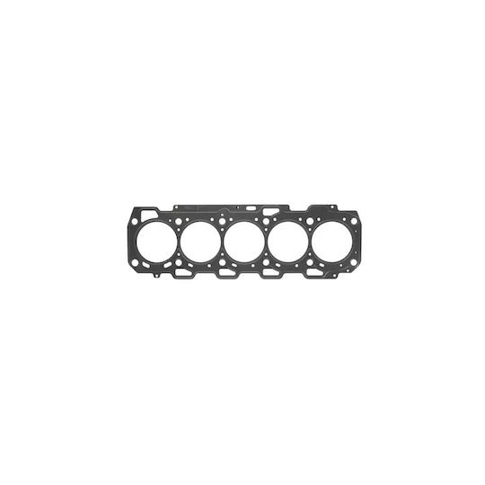 Cylinder Head Gasket Set Alfa Romeo 159 Sportwagon 939 2.4 Jtdm 2006-2011 Corteco 415262p