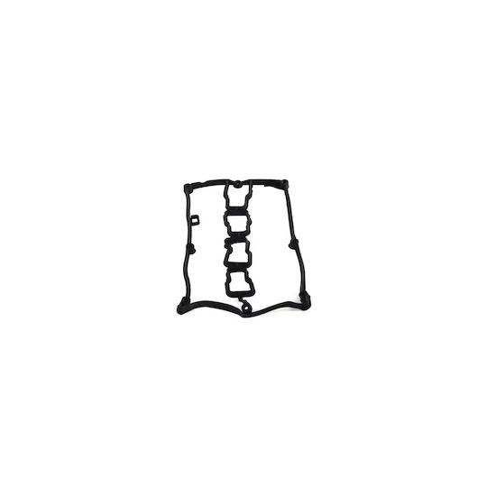 Valve Cover Gasket Set Alfa Romeo Gtv 916c_ 2.0 T.spark 16v 916c2c 1998-2000 Corteco 026117p
