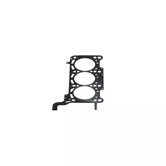 Set garnituri chiulasă Audi A6 4f2 C6 3.0 Tdi Quattro 2006-2008 Corteco 415474p