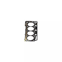 Opel Combo Closed Body Combi Cylinder Head Gasket Set 1.7 Cdti 16v 2004 Present Corteco 414208p Opel Combo Closed Body Combi Cylinder Head Gasket Set 1.7 Cdti 16v 2004 Present Corteco 414208p