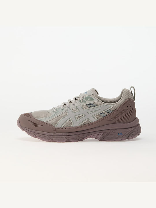 Asics gel venture 6 skroutz discount