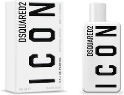 Dsquared2 Icon Dsquared2 Icon