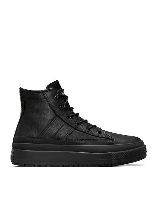 Converse Chuck Taylor All Star Equip Ανδρικά Μπ...