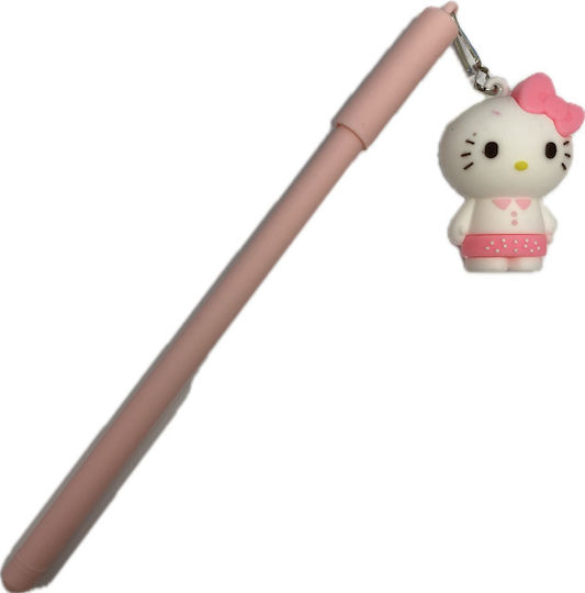 Sanrio Στυλό Gel