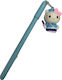 Sanrio Στυλό Gel