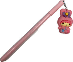 Sanrio GP133